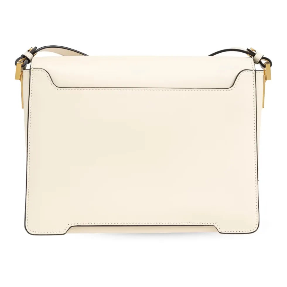 Trunkaroo Medium Skuldertaske