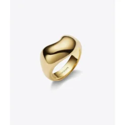 Tryvann Ring