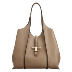 Tsb Shopping Pend. T Medium
