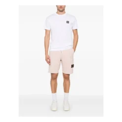 2100027 T-Shirt