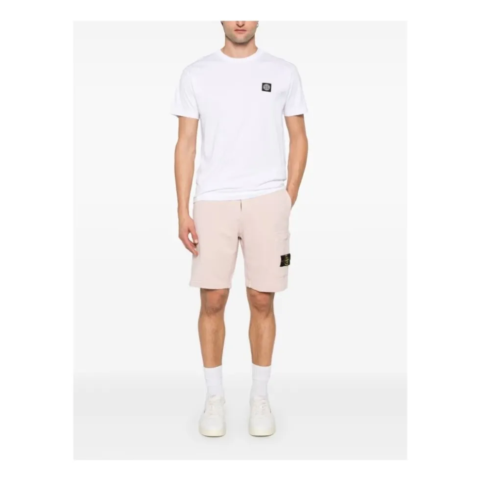 2100027 T-Shirt