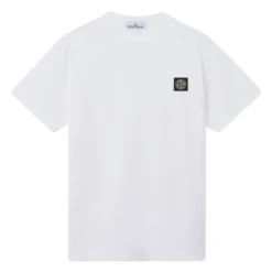 2100027 T-Shirt