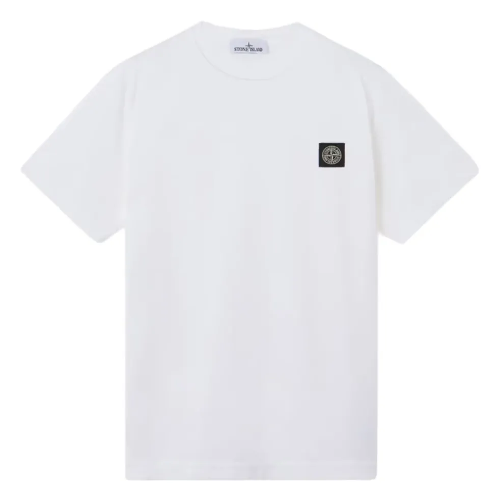 2100027 T-Shirt