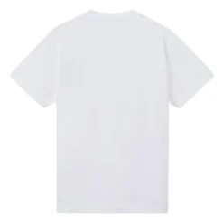 2100027 T-Shirt