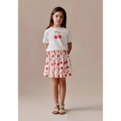 T-shirt Aada
