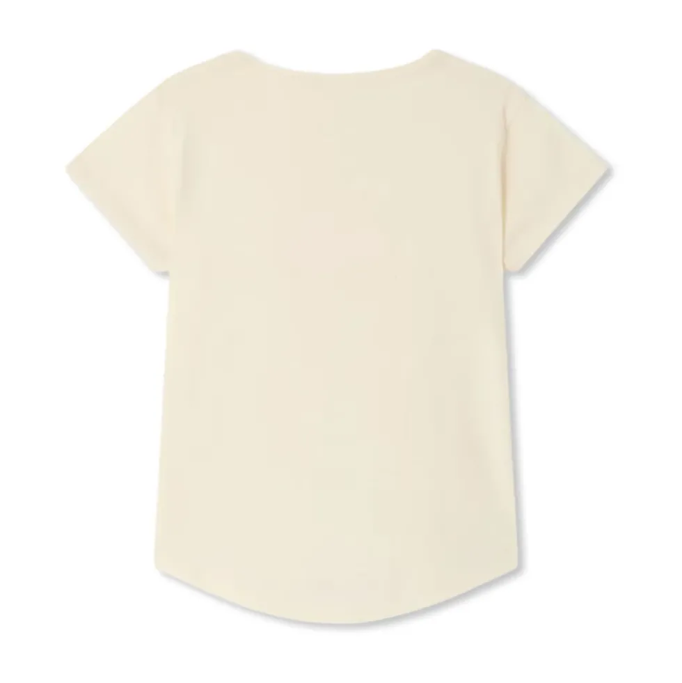 T-shirt Aada