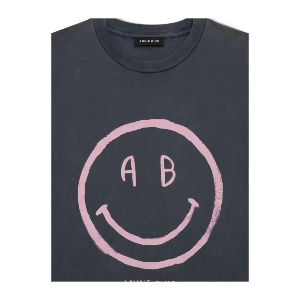 T-shirt Anine Bing