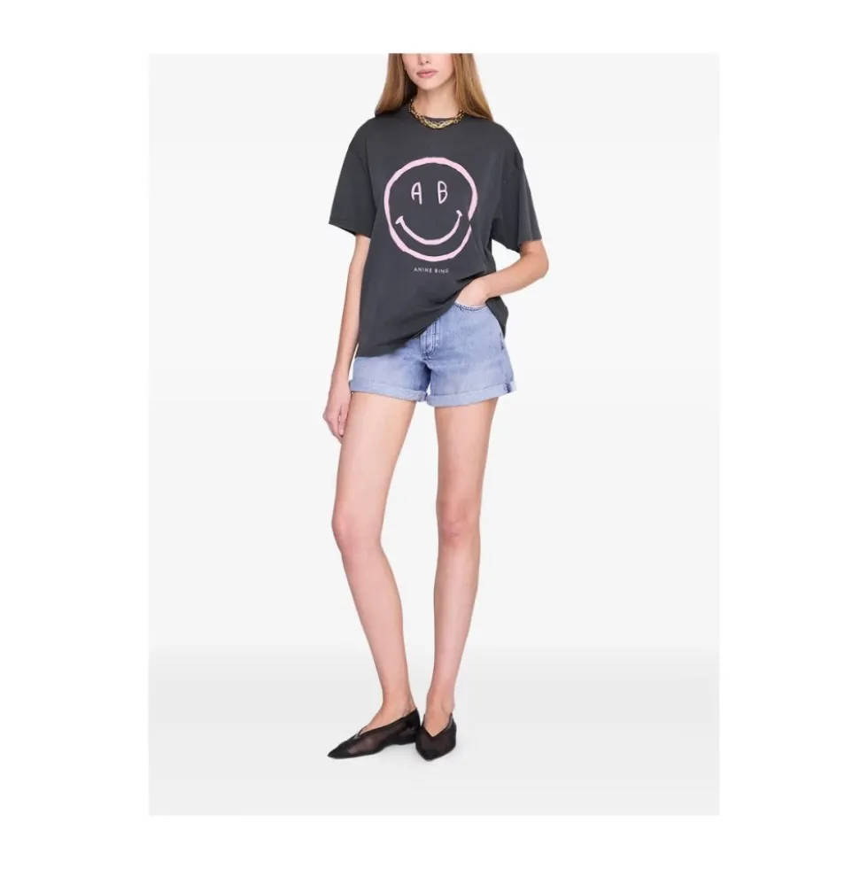 T-shirt Anine Bing