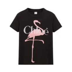 T-shirt E26