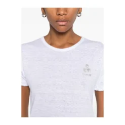 T-shirt Etoile