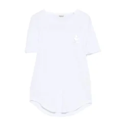 T-shirt Etoile