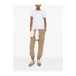 T-shirt Etoile