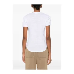 T-shirt Etoile
