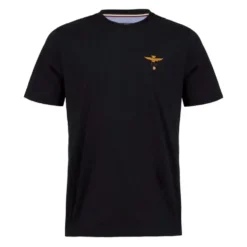 T-shirt Girocollo Basica 261TS1580UJ00372