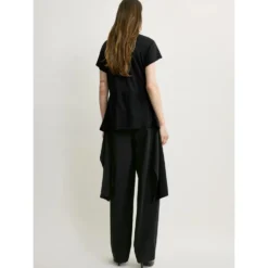 T-Shirt H26