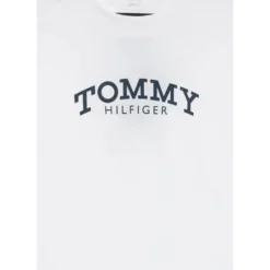 T-shirt i Jersey