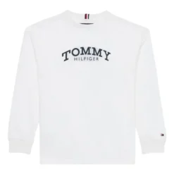 T-shirt i Jersey