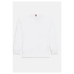 T-shirt i Jersey