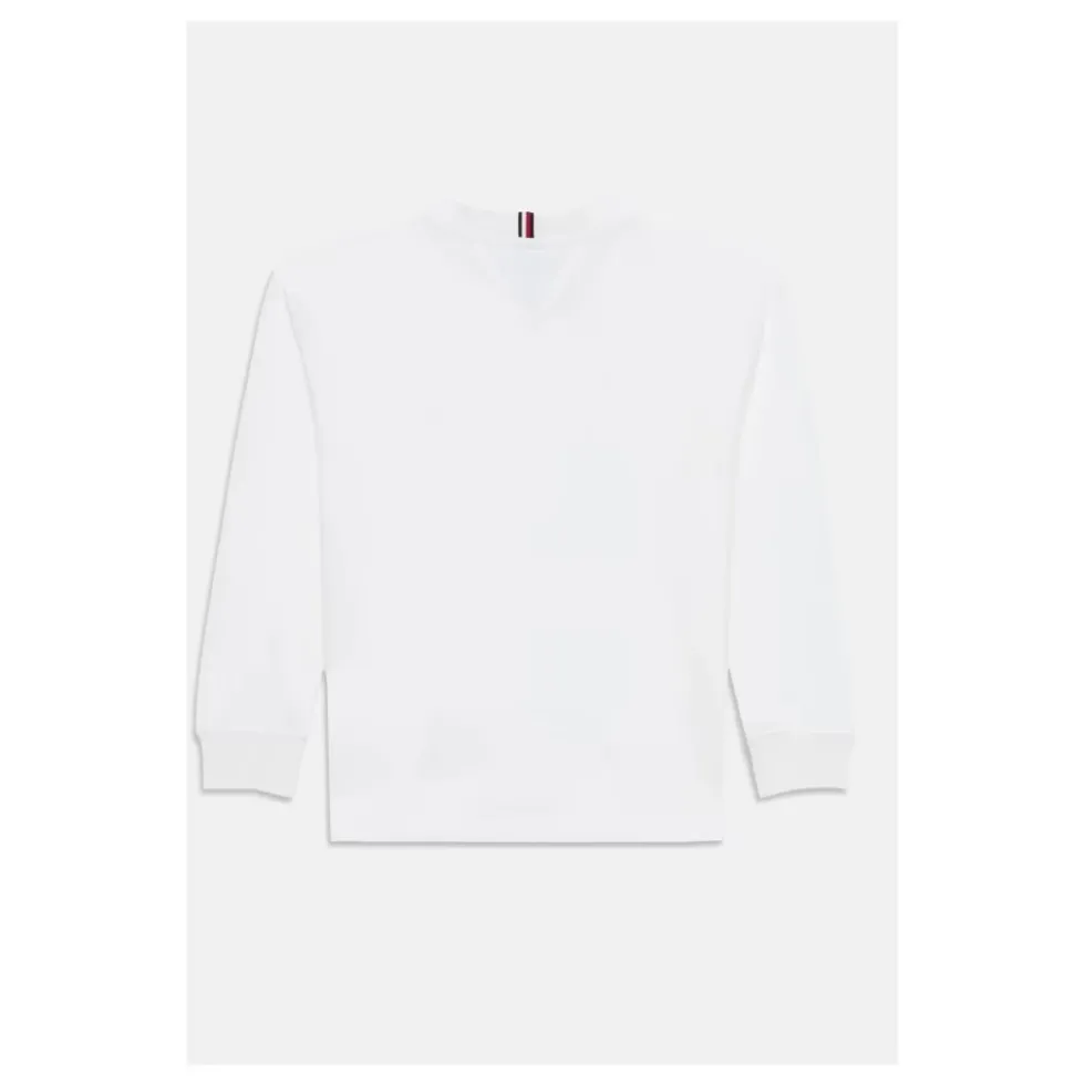 T-shirt i Jersey