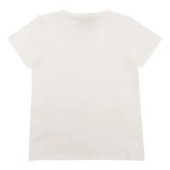 T-shirt i Jersey