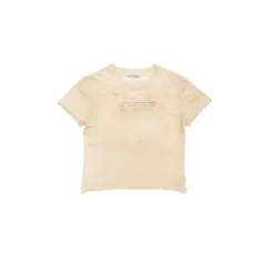 T-shirt Imprimé Luxe