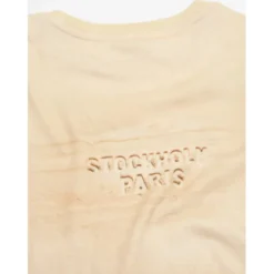 T-shirt Imprimé Luxe