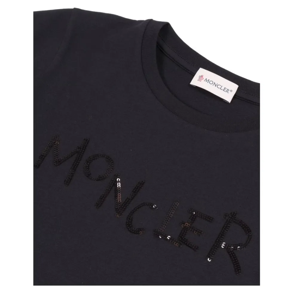 T-SHIRT M/C