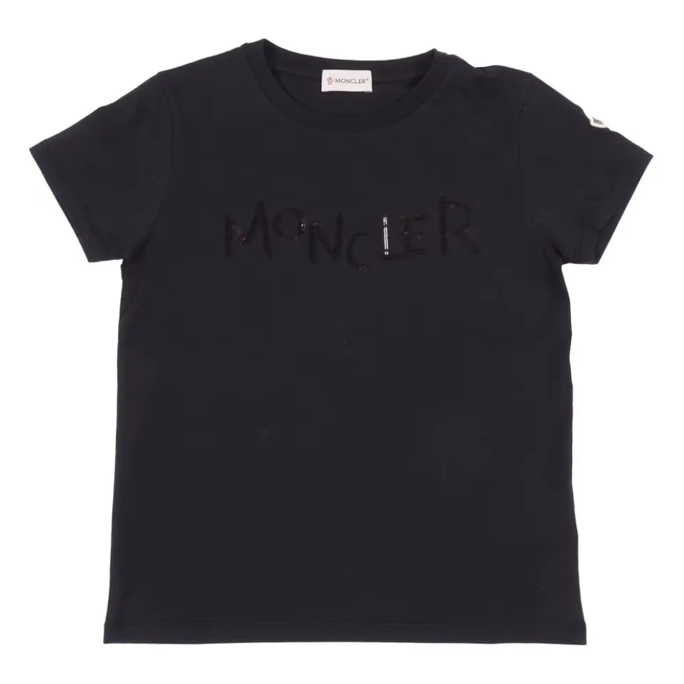 T-SHIRT M/C