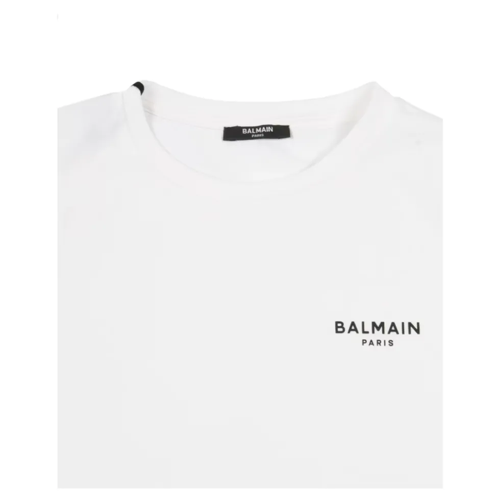 T-shirt MC