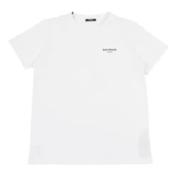 T-shirt MC