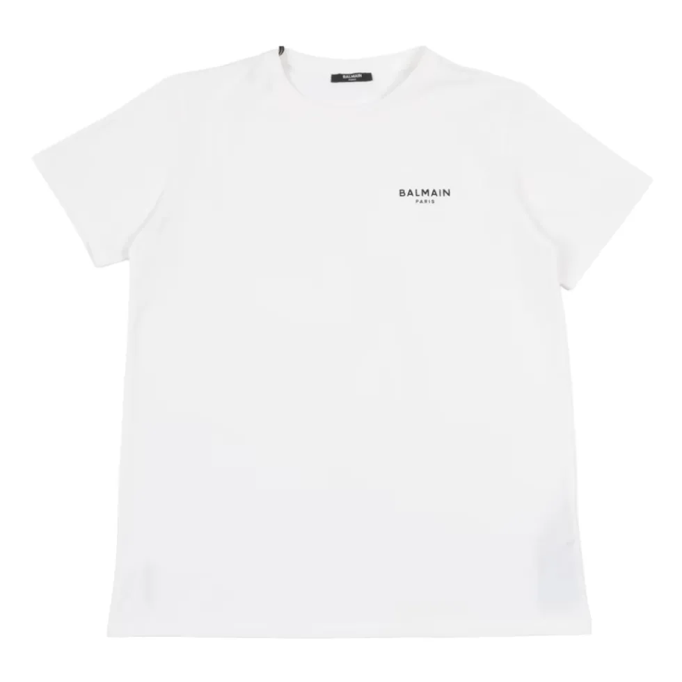 T-shirt MC