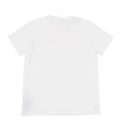T-shirt MC