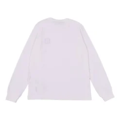 T-Shirt M/Lunga
