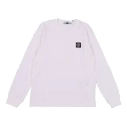 T-Shirt M/Lunga