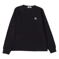 T-Shirt M/lunga