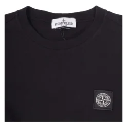 T-Shirt M/lunga