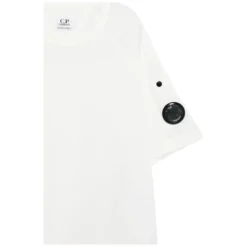 t-shirt Poliestere