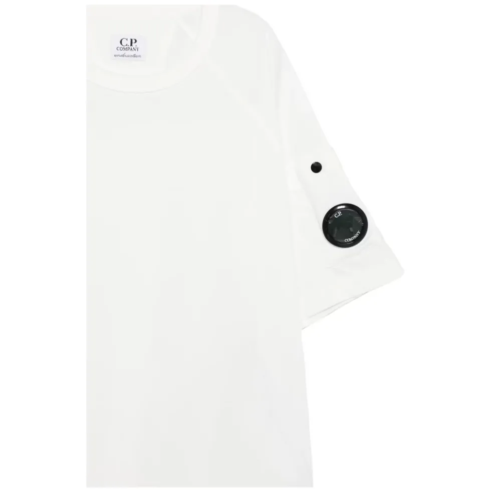 t-shirt Poliestere
