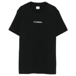 t-shirt Poliestere