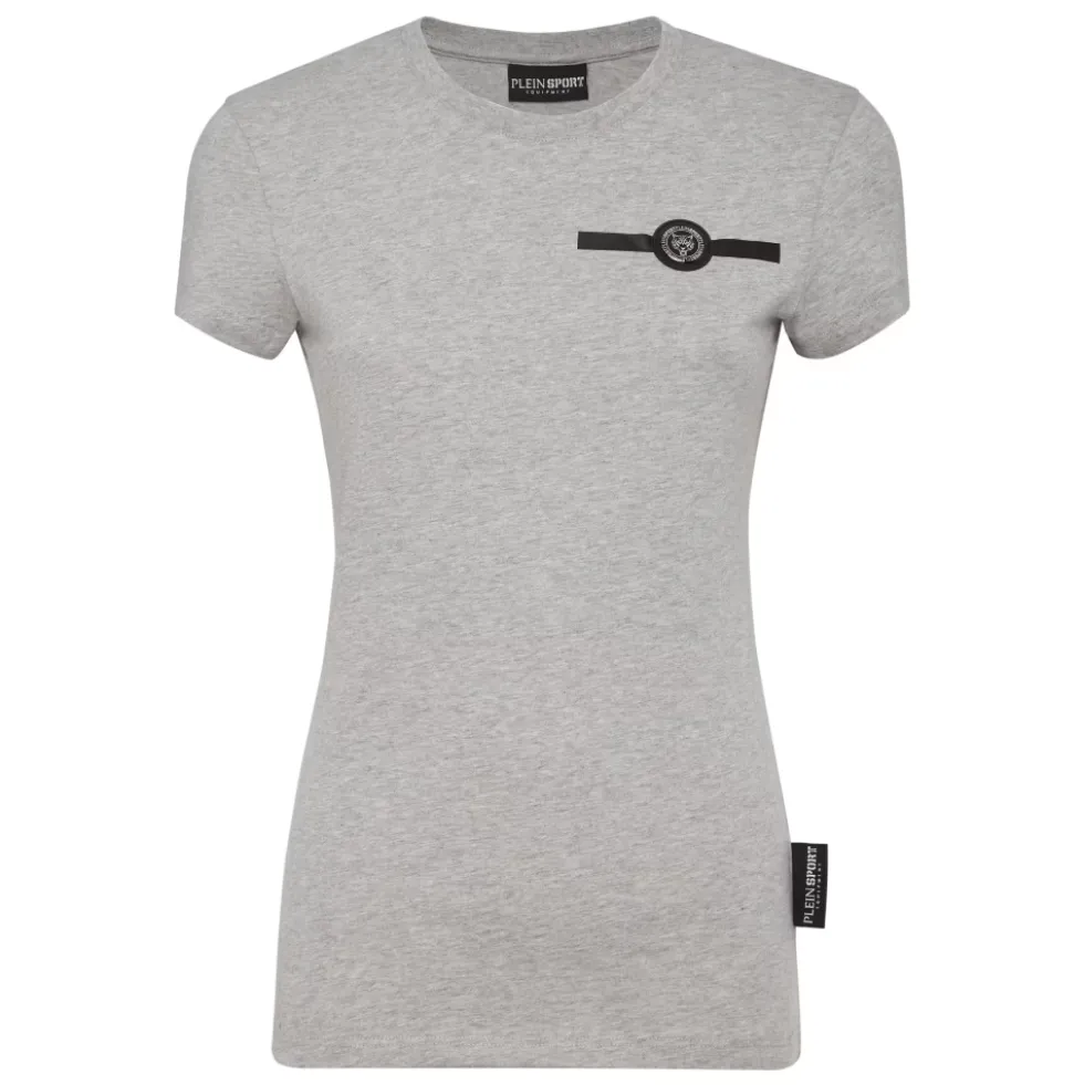 T-Shirt Pure BASIC