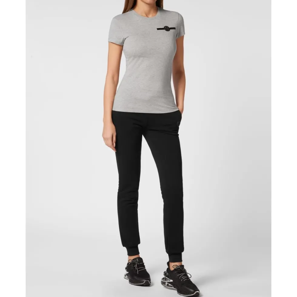 T-Shirt Pure BASIC