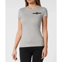 T-Shirt Pure BASIC