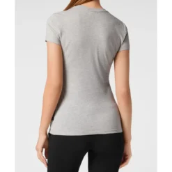 T-Shirt Pure BASIC