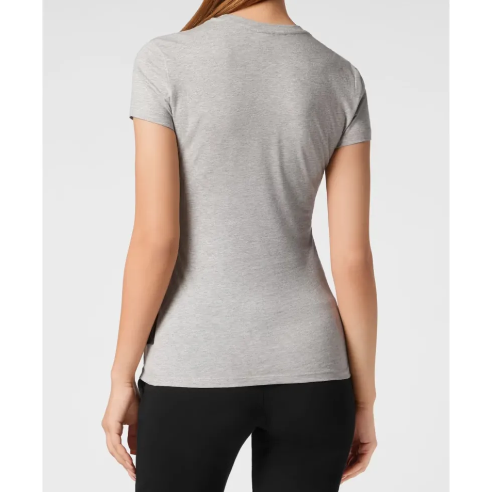 T-Shirt Pure BASIC