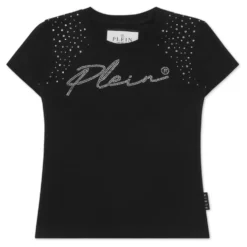 T-Shirt Pure Signature