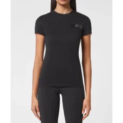 T-Shirt Round Neck