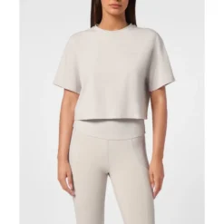 T-Shirt Round Neck