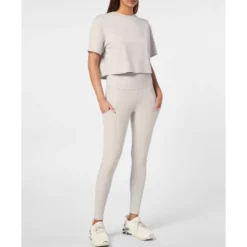 T-Shirt Round Neck