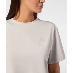 T-Shirt Round Neck