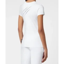 T-shirt Round Neck SS